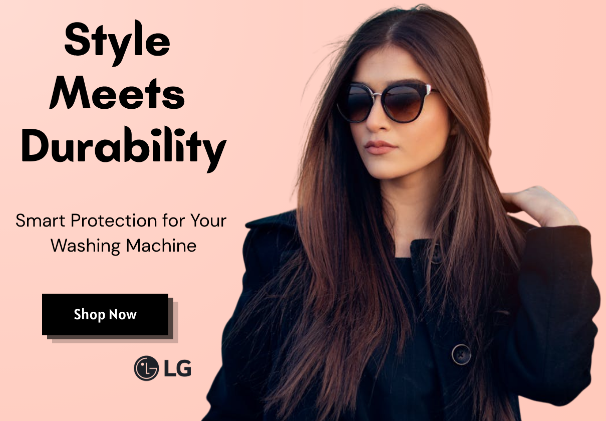 Style and sunlight (1)