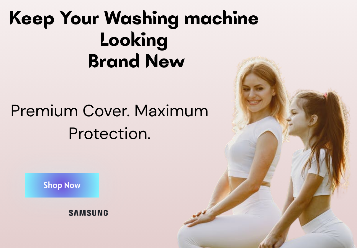 Style and sunlight (2)