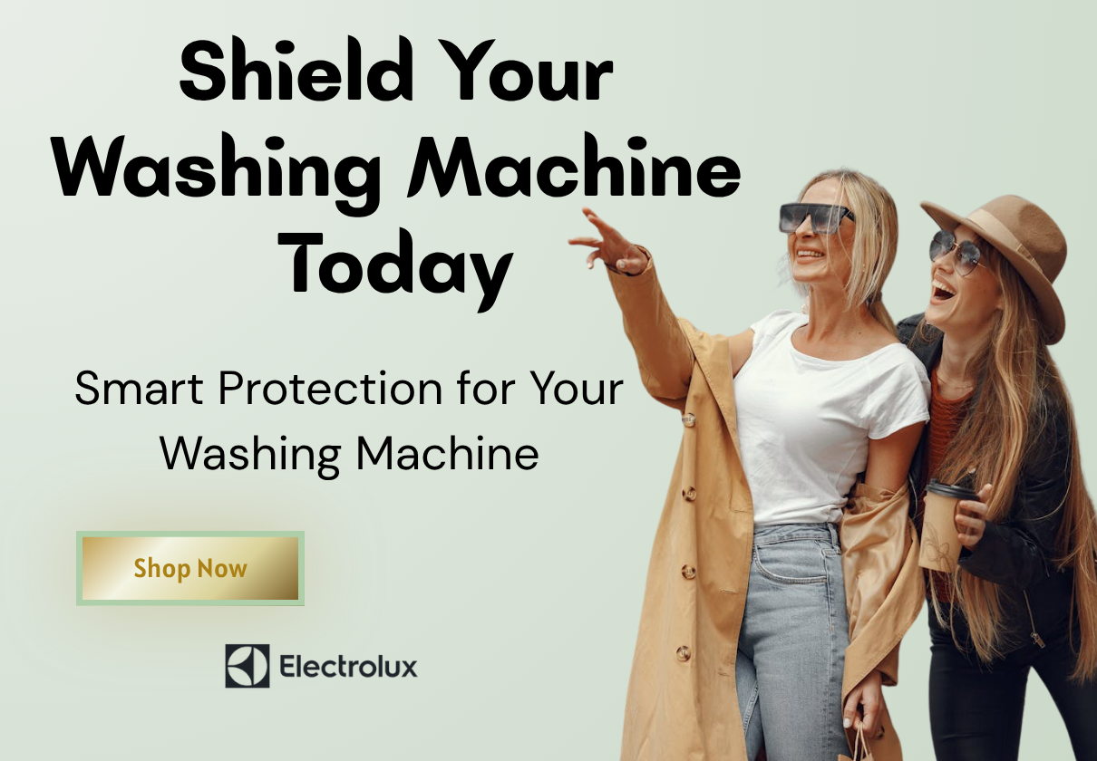 Style and sunlight (3)