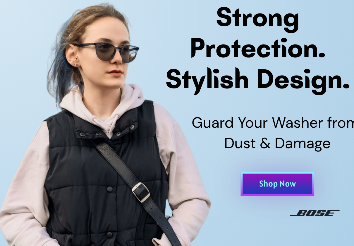 Style and sunlight (4)