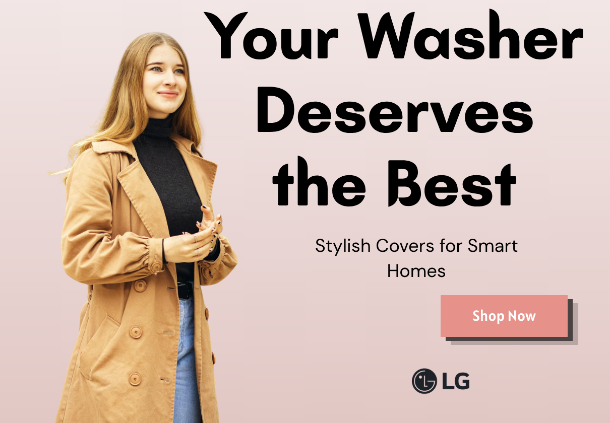 Style and sunlight (5)