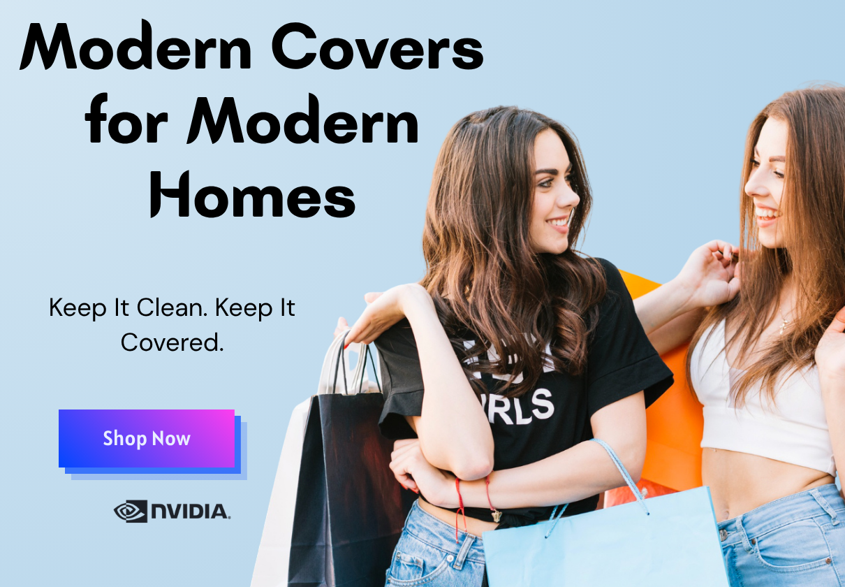 Style and sunlight (6)