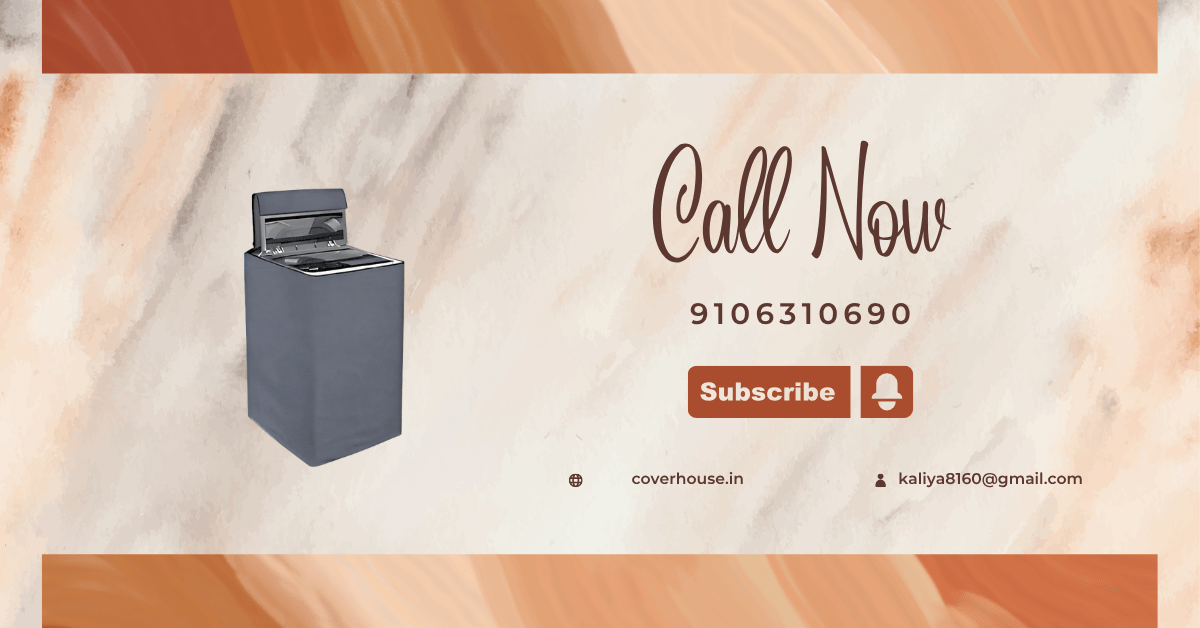 Call-Now-9106310690-_2_-_1_