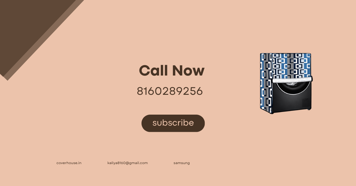 Call-Now-9106310690-_3_-_1_