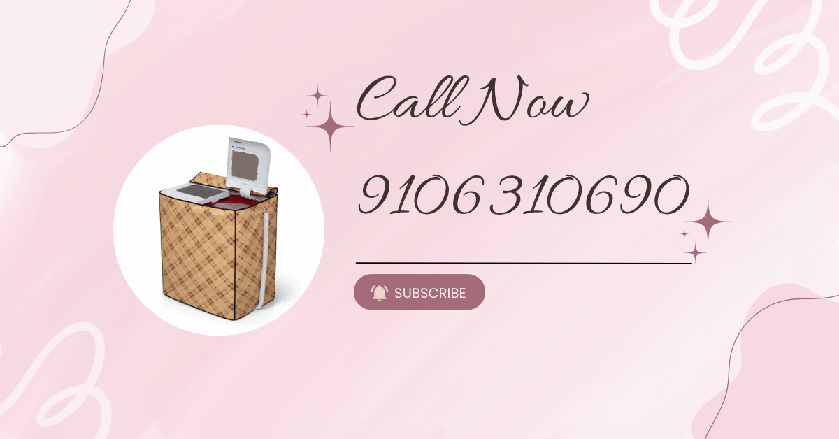 Call-Now-9106310690-_4_